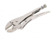 225mm Optimum Grip Locking Pliers